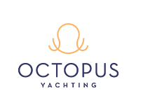 _0000_Octopus Yachting - 1
