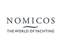 _0001_nomicos logo world of yachting