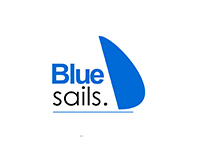 _0002_Blue Sails