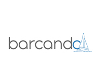 _0003_BARCANDO LOGO2