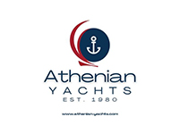 _0004_Athenian