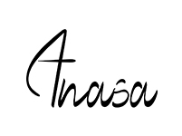 _0005_Anasa_Logo