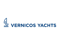 _0006_logo_blue_web_transparency