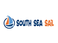 _0007_B_South Sea Sail final