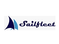 _0008_logo 2