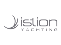 _0009_Istion_logoH