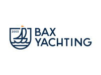 _0010_Bax Yachting Logo OnWhite Horizontal