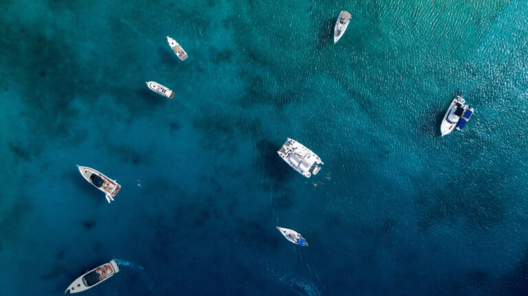 big-yacht-with-boats-sea-summer-greece