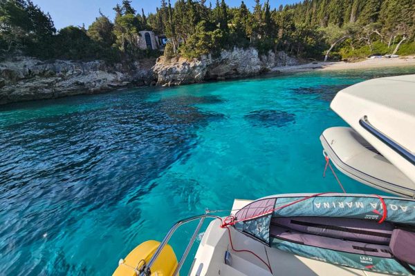 Paxos